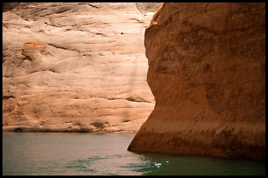 Lake Powell 3.jpg